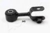 ASHIKA 106-02-244R Sway Bar, suspension